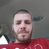 crossmichael95